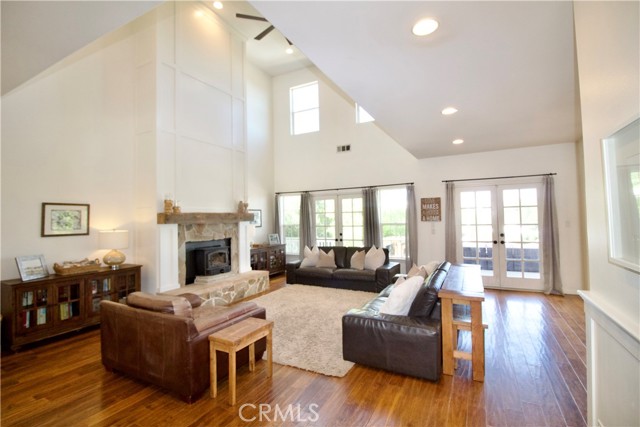 Detail Gallery Image 9 of 72 For 35159 El Dorado St, Lake Elsinore,  CA 92530 - 6 Beds | 3/1 Baths