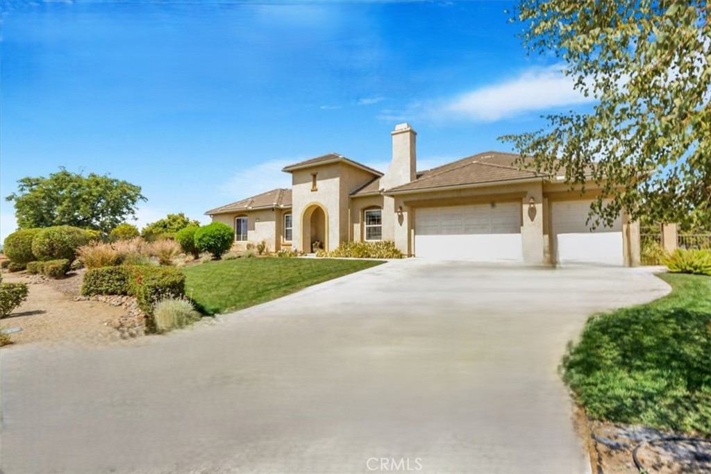 889 Highridge Street