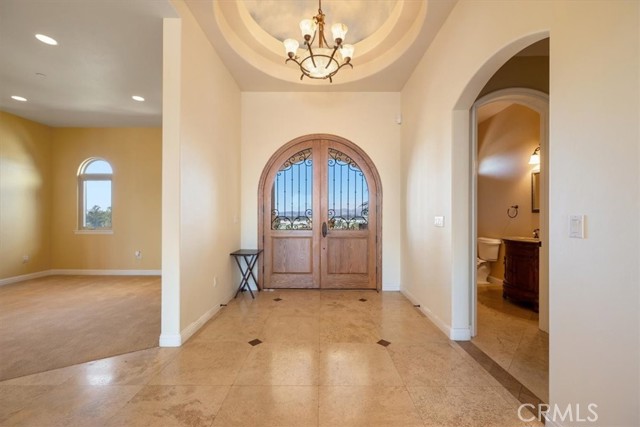1685 Scenic View Way, Nipomo CA: https://media.crmls.org/medias/b33a89e9-c6d3-472a-8a4a-841d6f177752.jpg