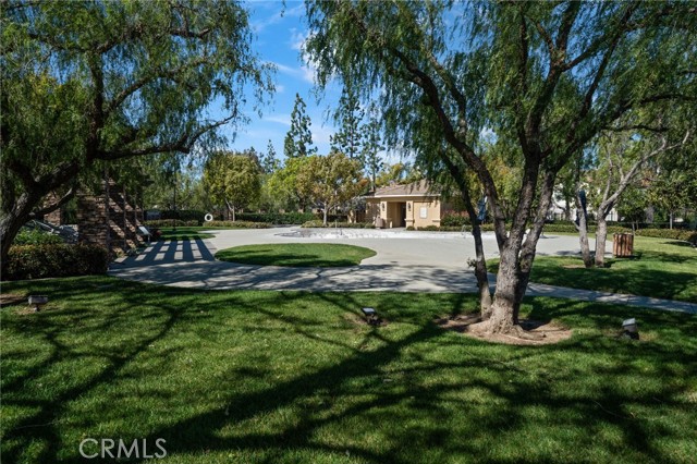 Detail Gallery Image 37 of 37 For 2826 Lemonwood Ct, Fullerton,  CA 92835 - 3 Beds | 3 Baths