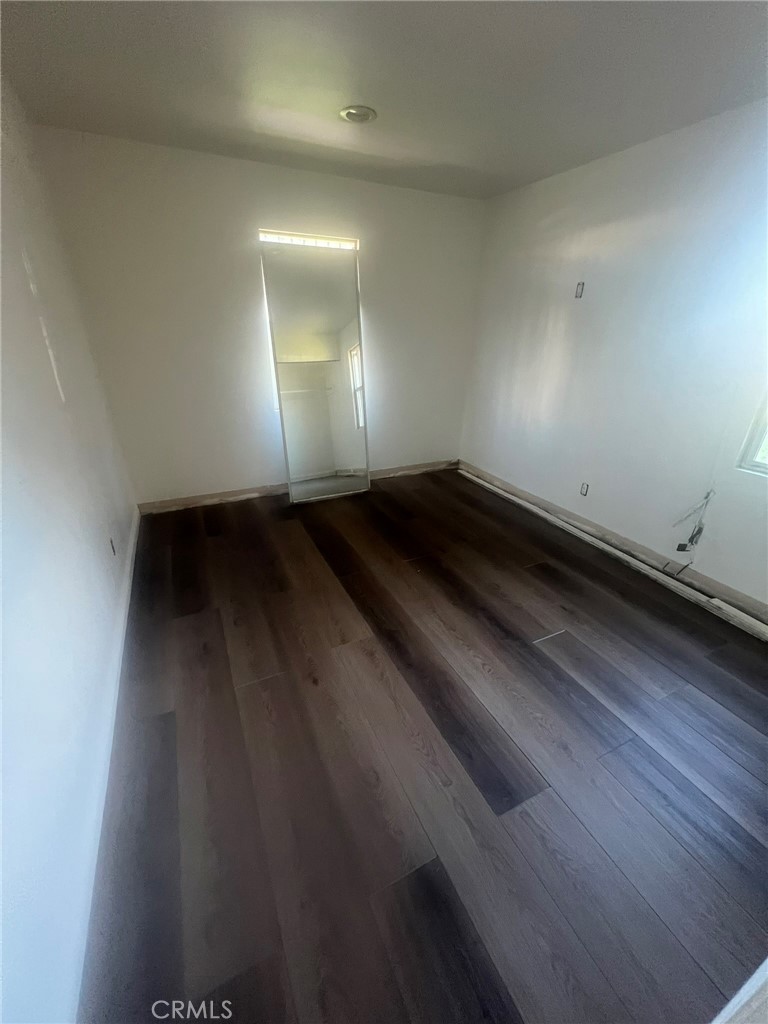 MLS #IN26016451 image #22