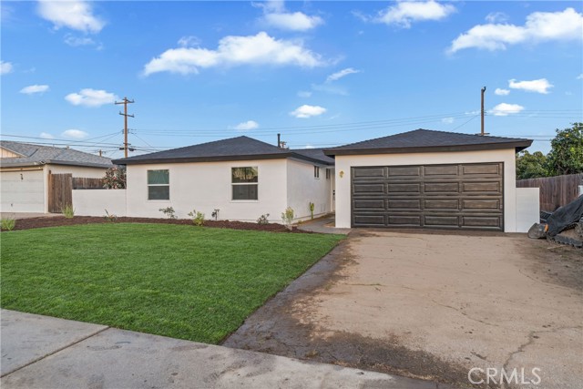 Front Image Thumbnail for CRTR26021969