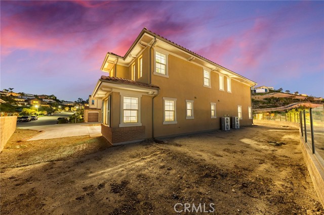 Detail Gallery Image 60 of 75 For 1592 Sunset View, Lake Forest,  CA 92679 - 5 Beds | 4/1 Baths