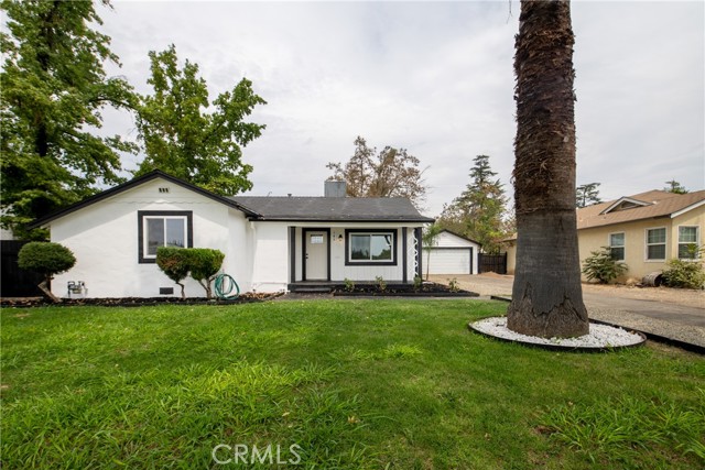 Front Image Thumbnail for CRMC26187679