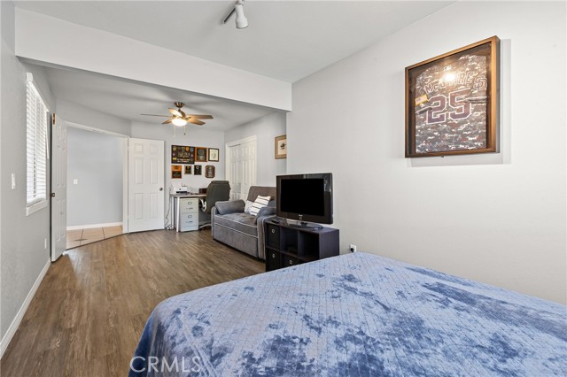 Detail Gallery Image 17 of 42 For 904 Spyglass Ct, Paso Robles,  CA 93446 - 3 Beds | 2 Baths