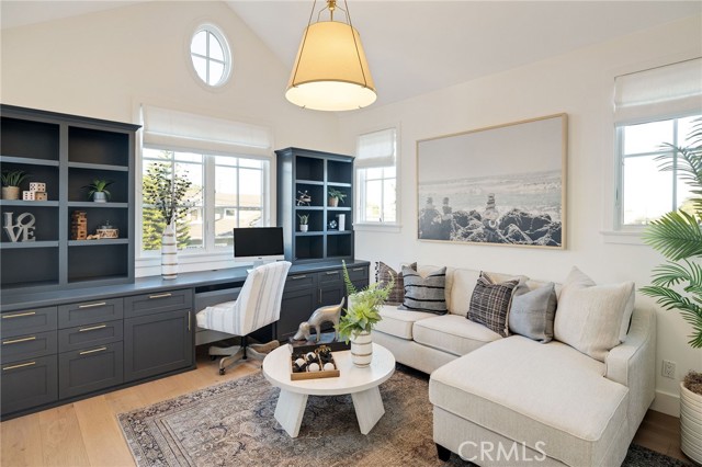 Detail Gallery Image 62 of 70 For 1450 6th St, Manhattan Beach,  CA 90266 - 6 Beds | 5/1 Baths