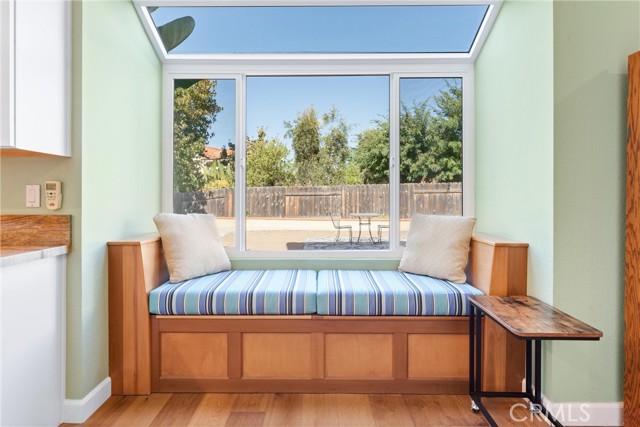 Detail Gallery Image 23 of 57 For 306 Paseo Marguerita, Vista,  CA 92084 - 3 Beds | 2/1 Baths