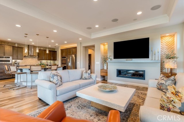 1431 Trail View Place, Nipomo CA: https://media.crmls.org/medias/b33ae839-3749-4ccf-b4d6-488cf28d54f5.jpg