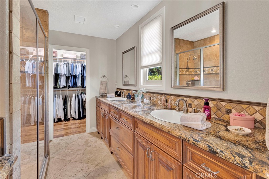MLS #HD26177237 image #40