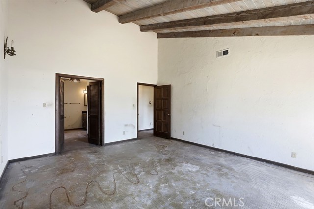 Detail Gallery Image 23 of 45 For 11560 Darling Rd, Agua Dulce,  CA 91390 - 4 Beds | 3 Baths