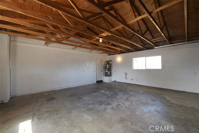 Detail Gallery Image 23 of 24 For 15090 Ramona Rd, Apple Valley,  CA 92307 - 3 Beds | 2 Baths