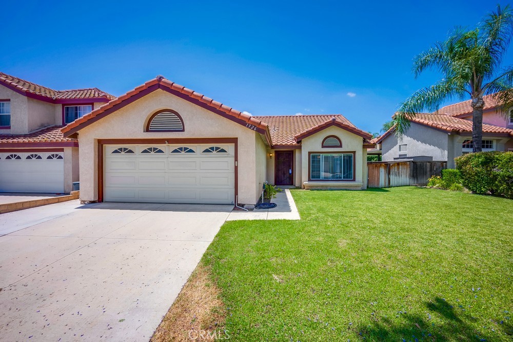 1326 Kroonen Drive