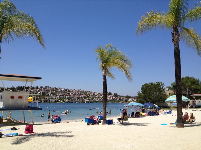 Detail Gallery Image 52 of 54 For 26536 Avenida Veronica, Mission Viejo,  CA 92691 - 3 Beds | 2 Baths