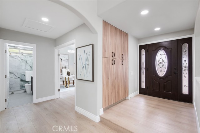 Detail Gallery Image 4 of 33 For 25981 Cordillera, Mission Viejo,  CA 92691 - 4 Beds | 3/1 Baths