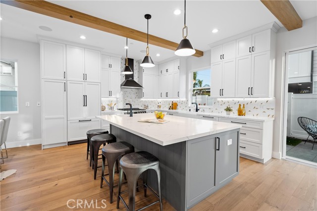 1934 Ruhland Avenue, Redondo Beach, California 90278, 5 Bedrooms Bedrooms, ,5 BathroomsBathrooms,Residential,Sold,Ruhland,PV23027311