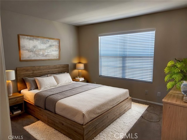 Detail Gallery Image 25 of 40 For 12605 Prescott Ave, Tustin,  CA 92782 - 5 Beds | 3/1 Baths