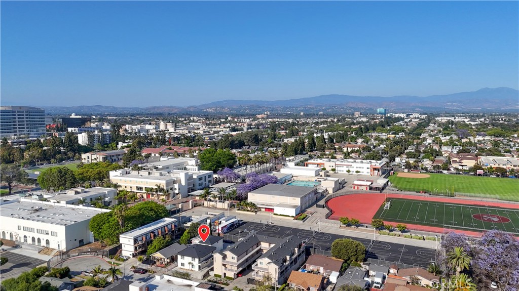 MLS #PW25250502 image #34