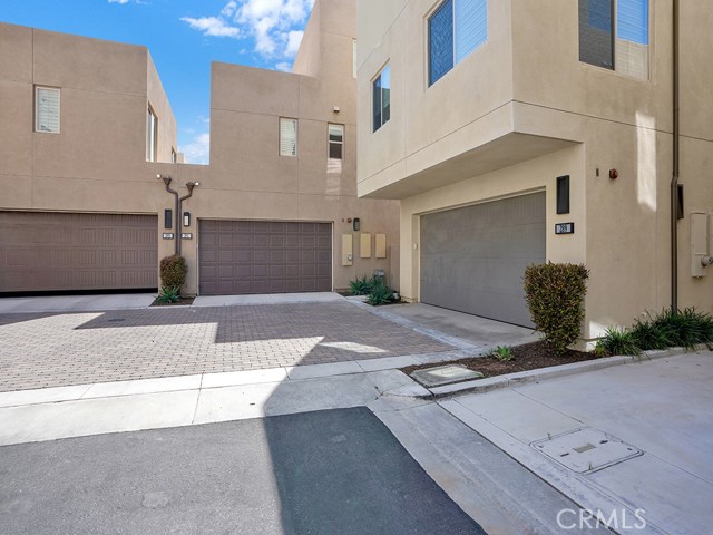 Detail Gallery Image 31 of 64 For 291 Carmine, Irvine,  CA 92618 - 3 Beds | 2/1 Baths