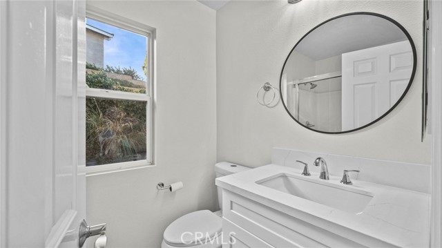 Detail Gallery Image 19 of 47 For 1728 Tamarron Dr, Corona,  CA 92883 - 4 Beds | 3/1 Baths