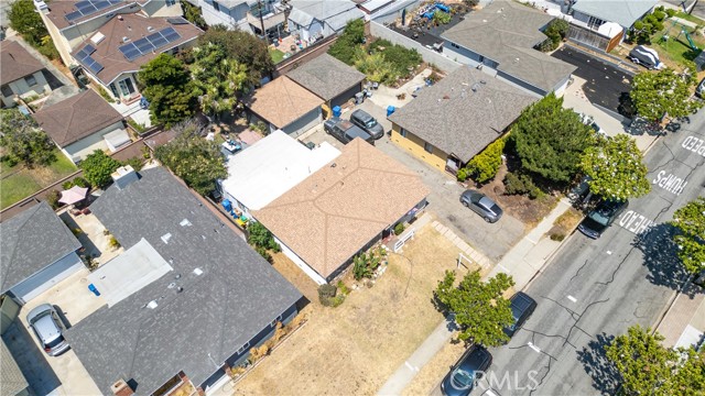 Detail Gallery Image 17 of 28 For 2731 Armour Ln, Redondo Beach,  CA 90278 - 4 Beds | 2 Baths