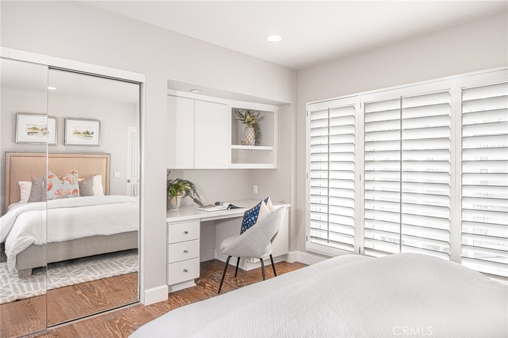 B33b6682 D3f7 4e90 968b A8cafbf90251