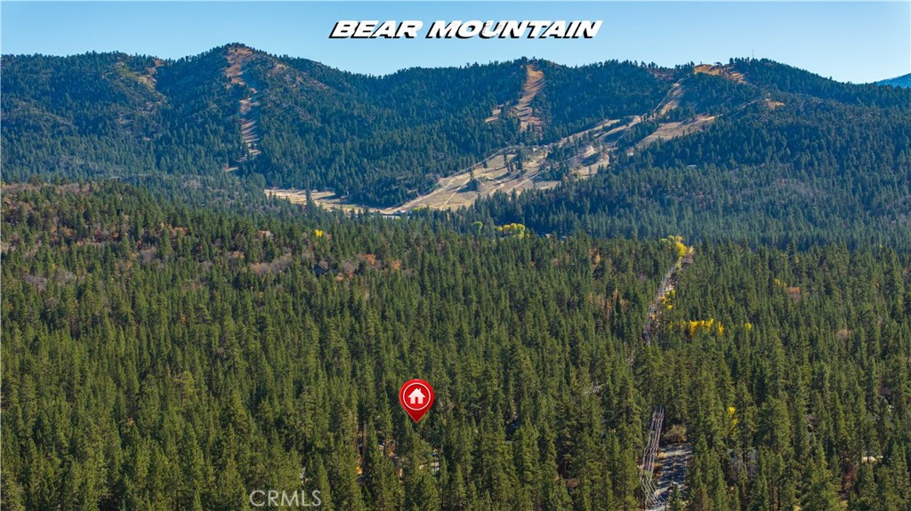 MLS #IG25256052 image #39