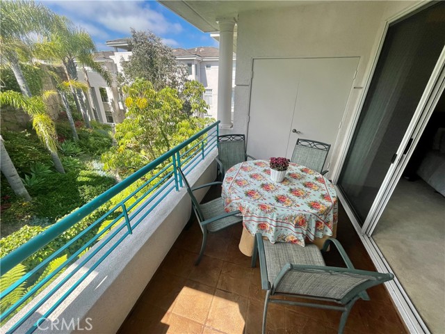 Detail Gallery Image 11 of 11 For 25422 Sea Bluffs Dr #302,  Dana Point,  CA 92629 - 1 Beds | 1 Baths