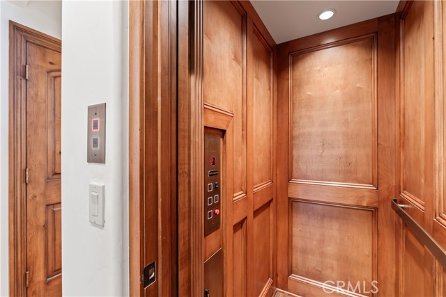 Detail Gallery Image 23 of 61 For 28964 Quail Run Ct, Lake Arrowhead,  CA 92352 - 4 Beds | 4/1 Baths