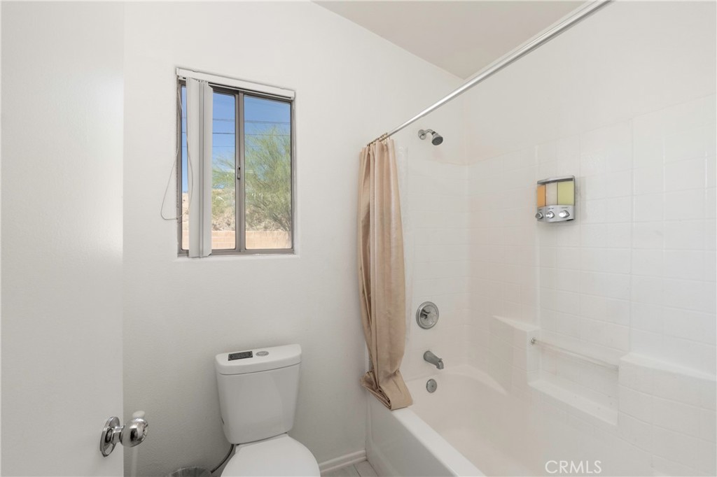 MLS #IG25254323 image #29