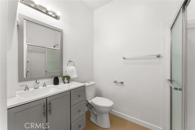 Detail Gallery Image 7 of 14 For 19729 Arcadia St, Corona,  CA 92881 - 4 Beds | 3 Baths