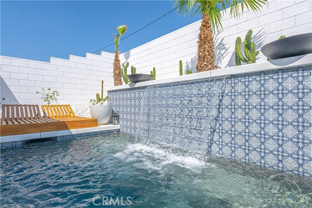 264 Mustang, Palm Springs, CA 92262