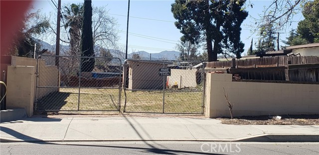 Detail Gallery Image 14 of 33 For 0 Woodland, Banning,  CA 92220 - – Beds | – Baths