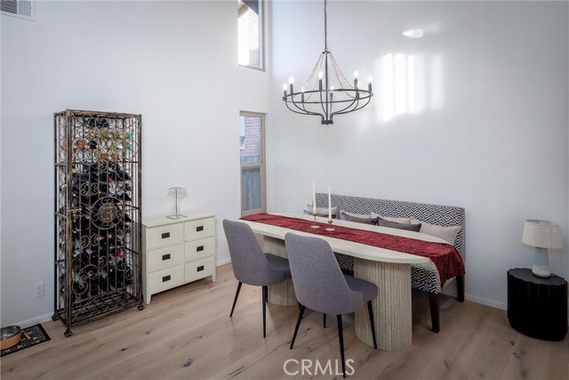 Detail Gallery Image 14 of 45 For 306 Highland Drive, Los Osos,  CA 93402 - 3 Beds | 2 Baths