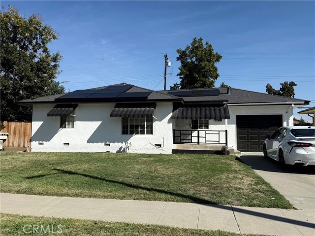 Front Image Thumbnail for CRMD25248108