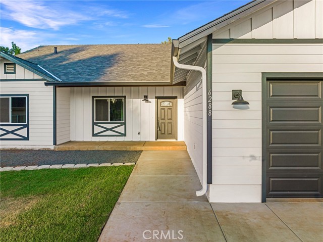 Detail Gallery Image 6 of 34 For 6288 Melene Ct, Paradise,  CA 95969 - 3 Beds | 2 Baths
