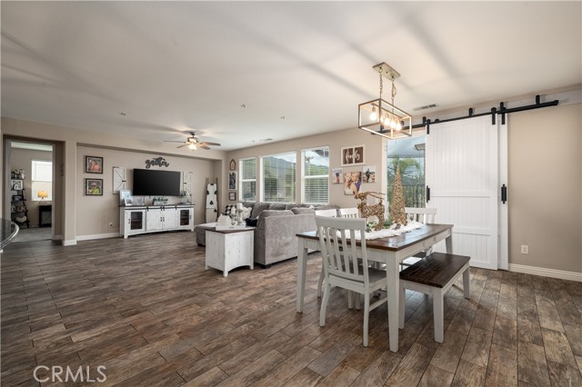 10894 Clover, Corona CA: https://media.crmls.org/medias/b33c1e25-430b-4fc6-8489-cccba13371be.jpg