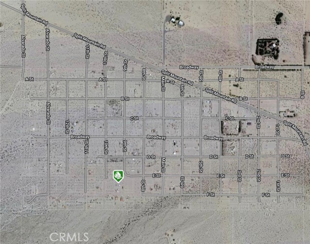 0 9th Street, Borrego Springs, California 92004, ,Land,For Sale,0 9th Street,CRNP23125221