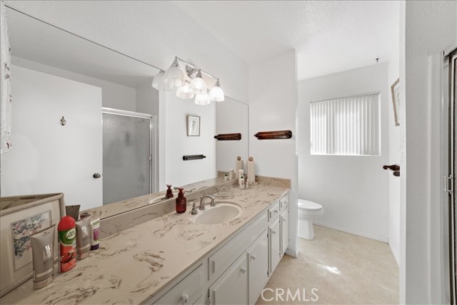 31919 FLORIDA Avenue, Mentone CA: https://media.crmls.org/medias/b33c2f08-1de6-4472-921c-caa6f6e8f326.jpg