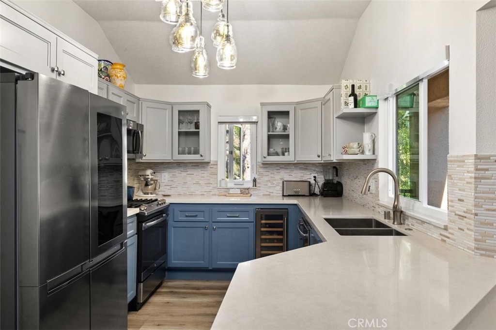 B33c2fb2 C897 4fc9 A465 94050087e164