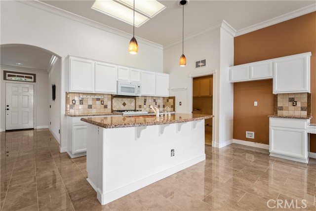Image 8 of 30 For 960 Hemingway Drive