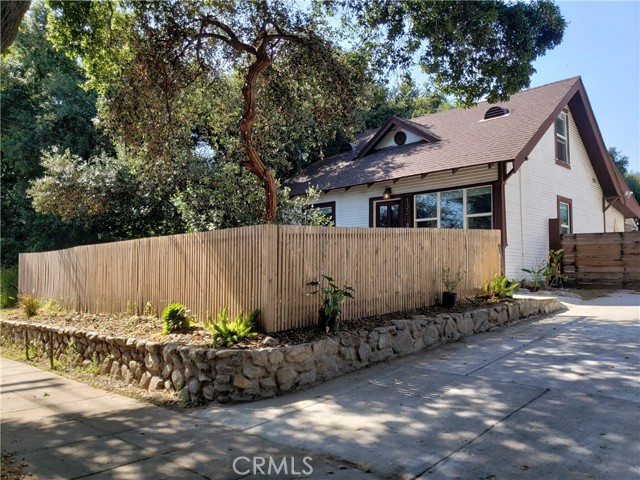 Detail Gallery Image 2 of 30 For 133 W Gladstone St, San Dimas,  CA 91773 - 4 Beds | 2 Baths