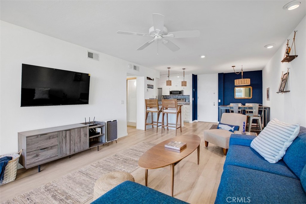 MLS #GD25254019 image #16