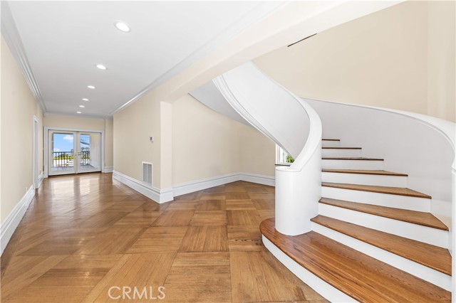 2228 Via Cerritos, Palos Verdes Estates, California 90274, 7 Bedrooms Bedrooms, 0 ,11 BathroomsBathrooms,Residential,For Sale,Via Cerritos,0,OC26051861 2228 Via Cerritos, Palos Verdes Estates, California 90274, 7 Bedrooms Bedrooms, 0 ,11 BathroomsBathrooms,Residential,For Sale,Via Cerritos,0,OC26051861