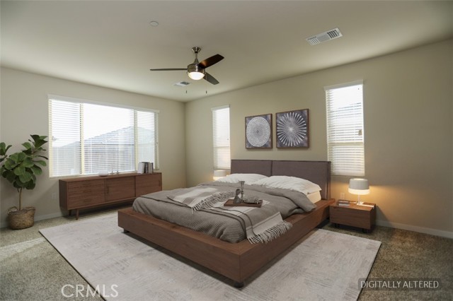 11001 Arundel, Bakersfield CA: https://media.crmls.org/medias/b33ca3bf-6b92-48e2-831a-b6aefd2e96c0.jpg