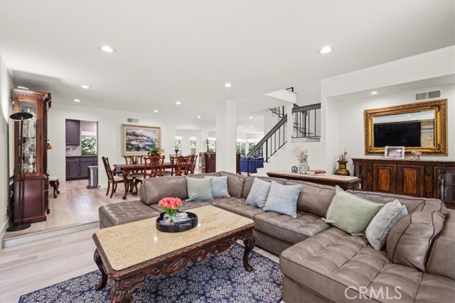 Detail Gallery Image 8 of 46 For 4975 N Buttercreek Rd, Moorpark,  CA 93021 - 4 Beds | 2/1 Baths