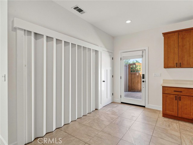 Detail Gallery Image 15 of 49 For 1006 Little St, Napa,  CA 94558 - 3 Beds | 2 Baths