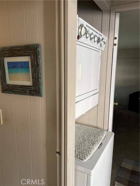 Detail Gallery Image 9 of 25 For 575 S Lyon Ave #142,  Hemet,  CA 92543 - 1 Beds | 1 Baths