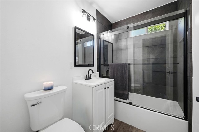 14975 Florentine Street photo 15