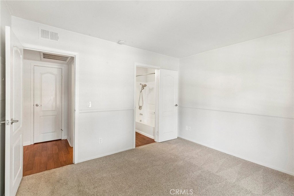 12059 Alta Carmel Court - photo 16