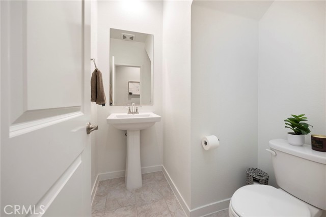 Detail Gallery Image 15 of 64 For 39315 Corvina Ln, Temecula,  CA 92591 - 3 Beds | 2/1 Baths